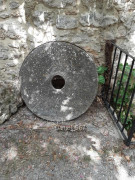 15_Krka Lozovac