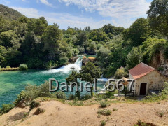 17_Krka Lozovac