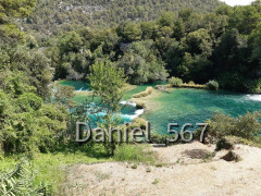 18_Krka Lozovac