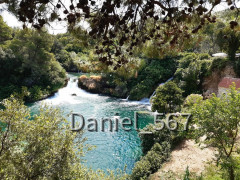 19_Krka Lozovac