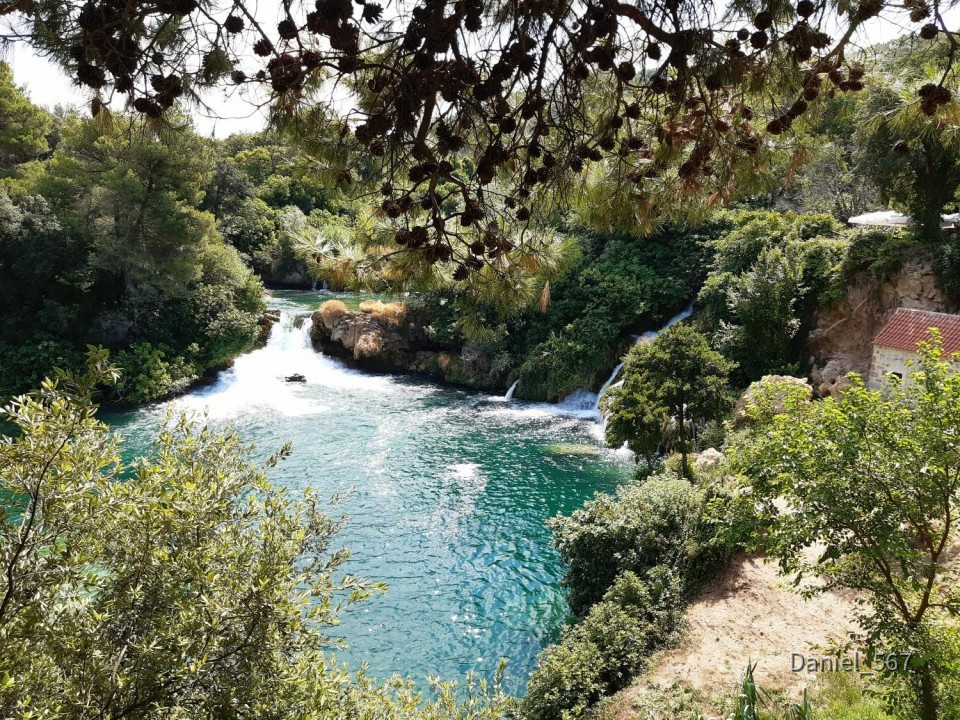 19_Krka Lozovac