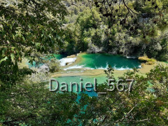 20_Krka Lozovac