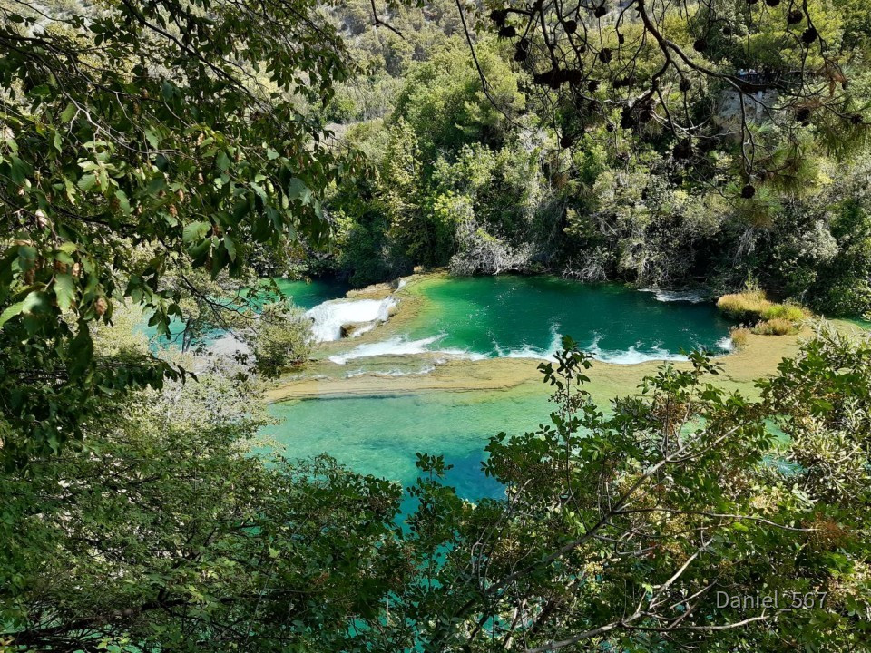 20_Krka Lozovac