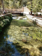 22_Krka Lozovac