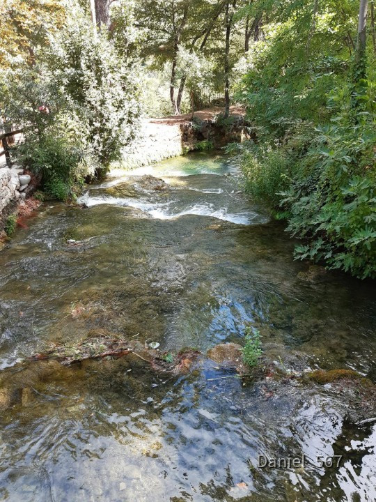 23_Krka Lozovac