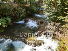 24_Krka Lozovac