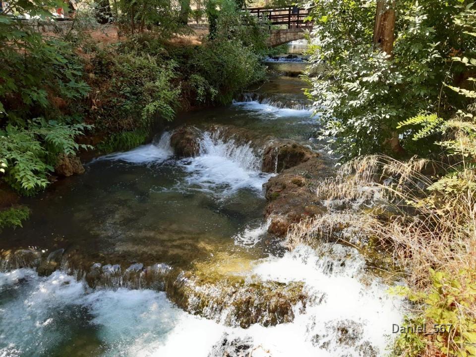 24_Krka Lozovac