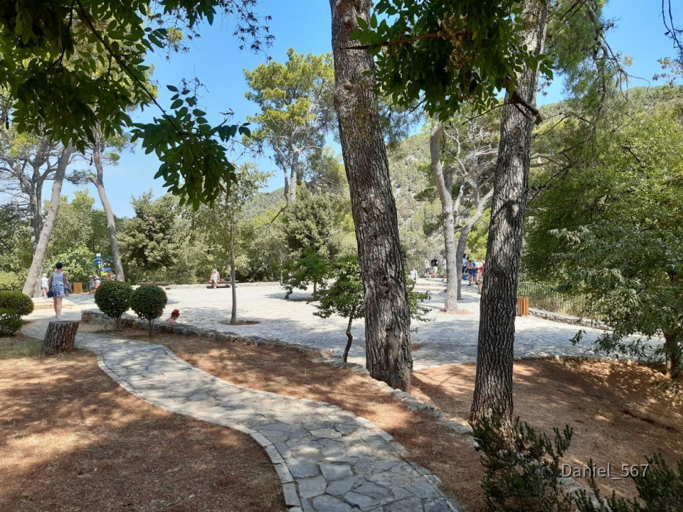 25_Krka Lozovac