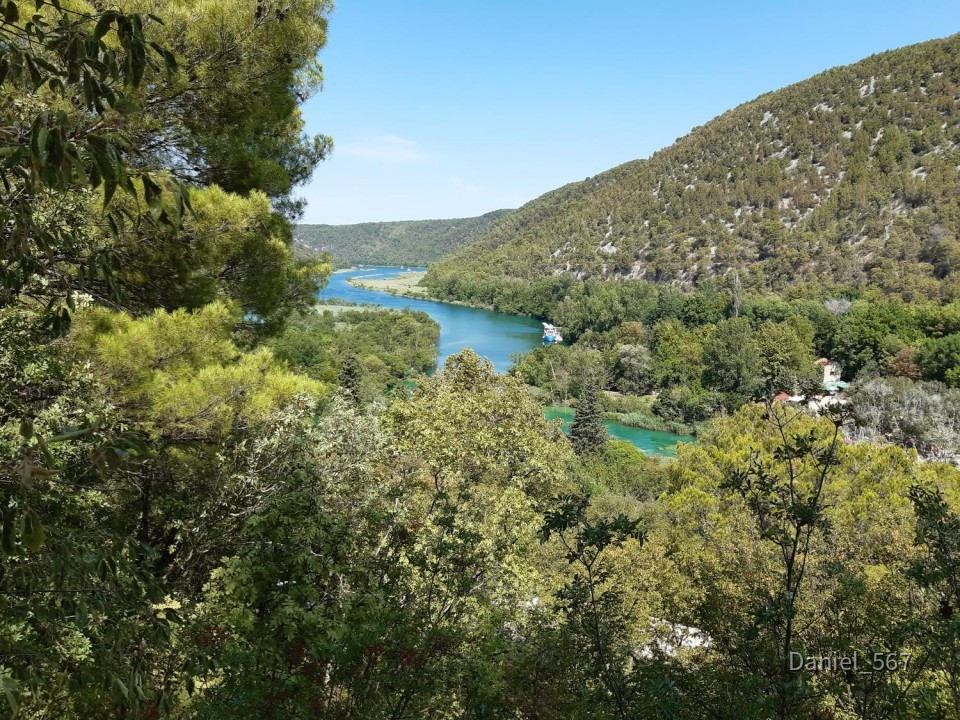 26_Krka Lozovac