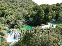 27_Krka Lozovac