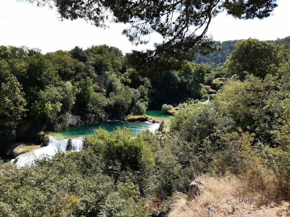 28_Krka Lozovac