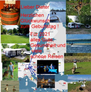 Dieter