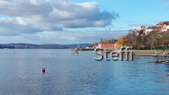 Weihnachten 2020 Meersburg (10)