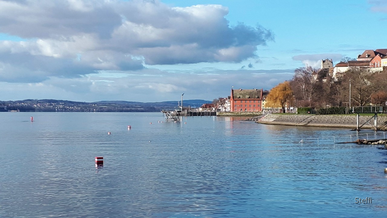 Weihnachten 2020 Meersburg (10)