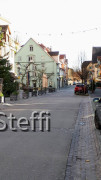 Weihnachten 2020 Meersburg (6)