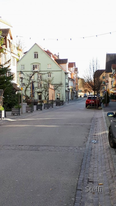 Weihnachten 2020 Meersburg (6)