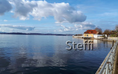 Weihnachten 2020 Meersburg (4)