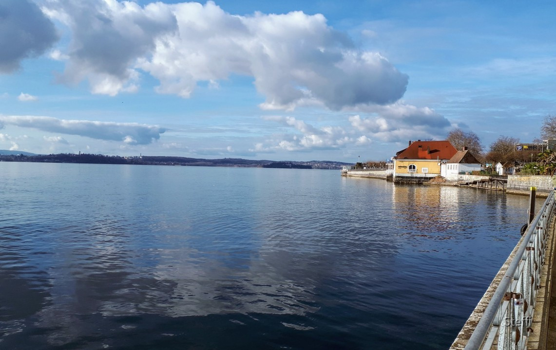 Weihnachten 2020 Meersburg (4)