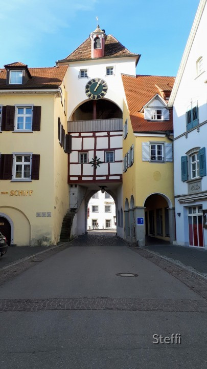 Weihnachten 2020 Meersburg (5)