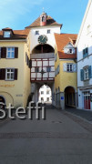 Weihnachten 2020 Meersburg (5)