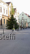 Weihnachten 2020 Meersburg (7)