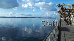 Weihnachten 2020 Meersburg (3)