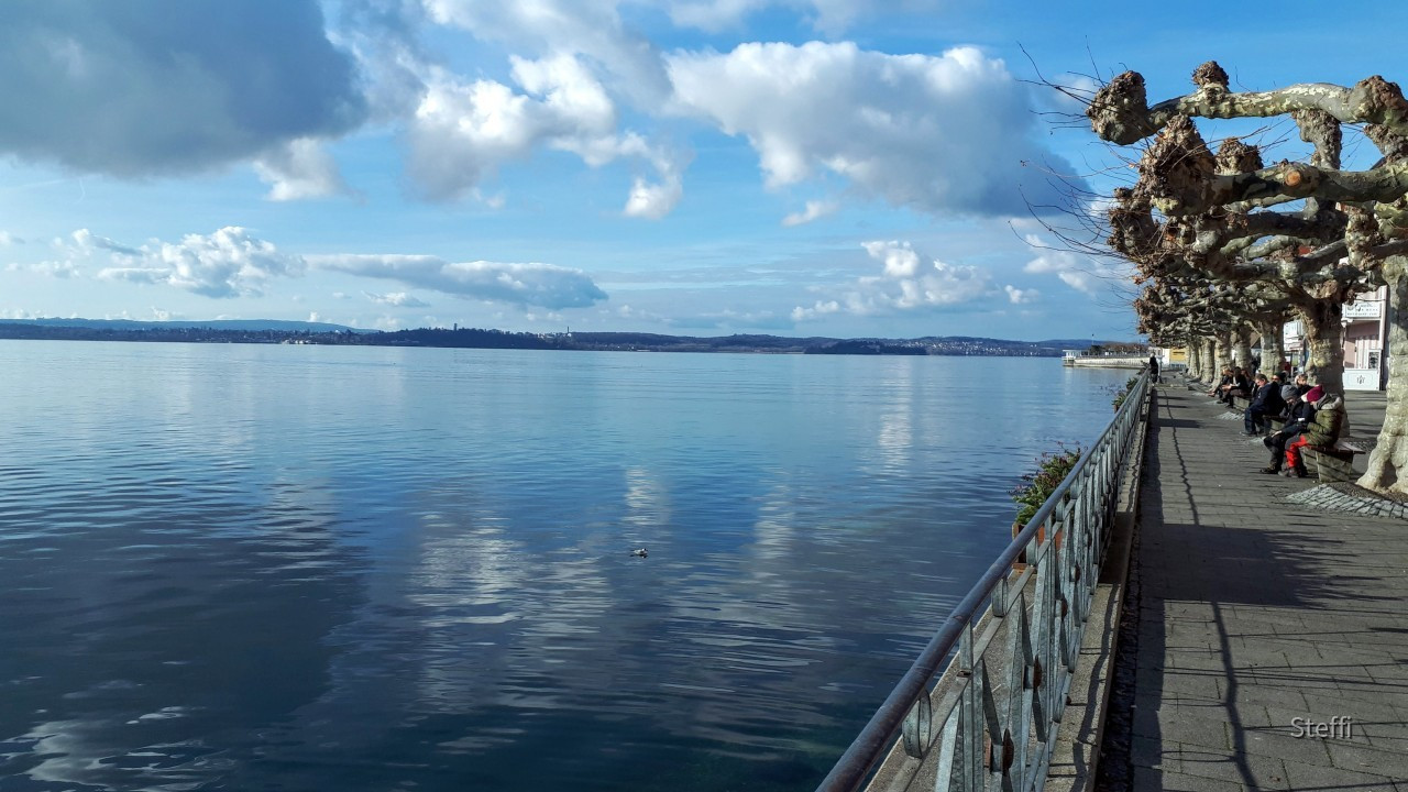 Weihnachten 2020 Meersburg (3)