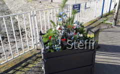 Weihnachten 2020 Meersburg (2)