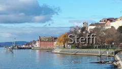 Weihnachten 2020 Meersburg (11)