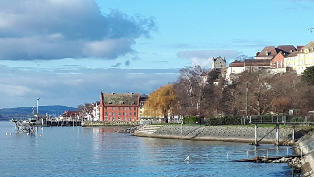 Weihnachten 2020 Meersburg (11)
