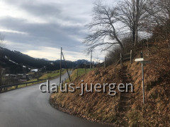 Bärenkopf