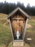 Bärenkopf