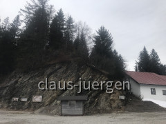 Bärenkopf