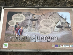 Bärenkopf