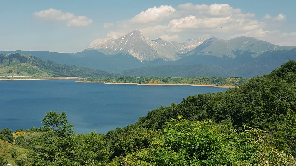 B Lago die Campotosto k (2)