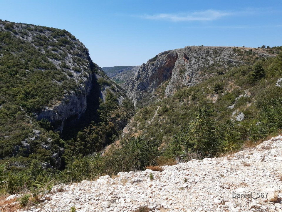 05_Krka Visovac