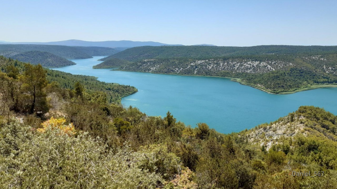 10_Krka Visovac