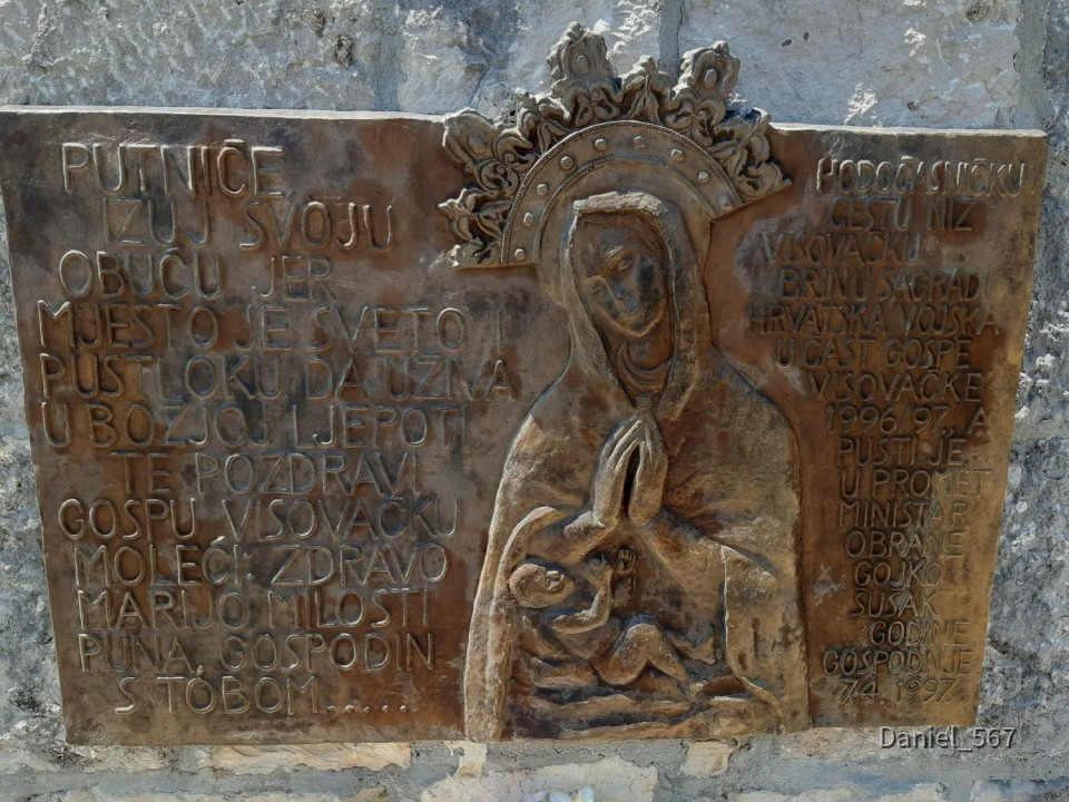 13_Krka Visovac