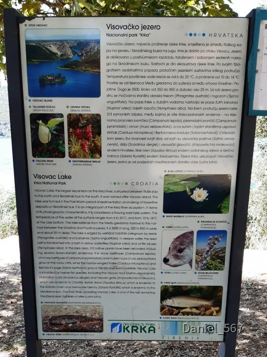 18_Krka Visovac
