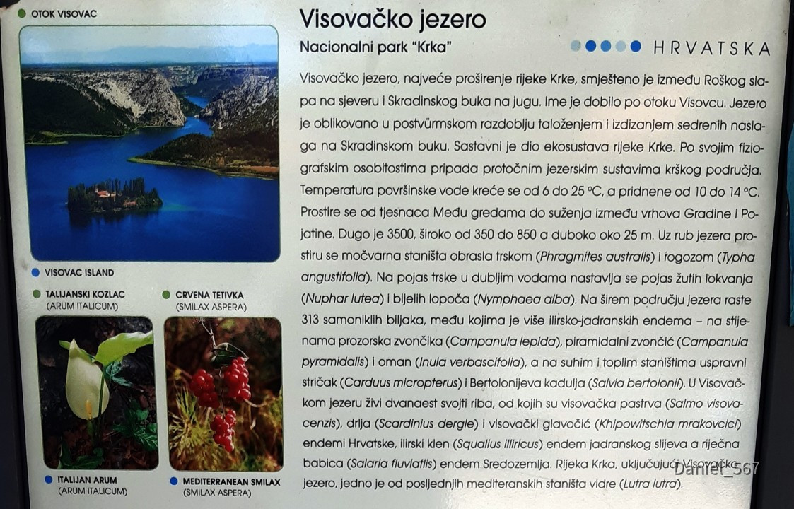 18a_Krka Visovac