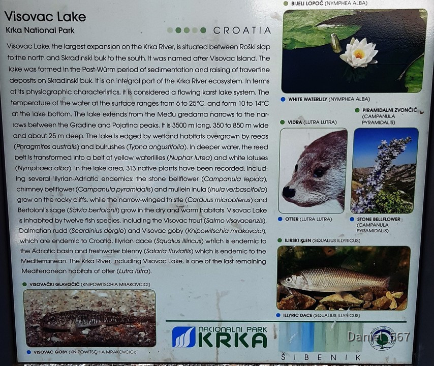 18b_Krka Visovac