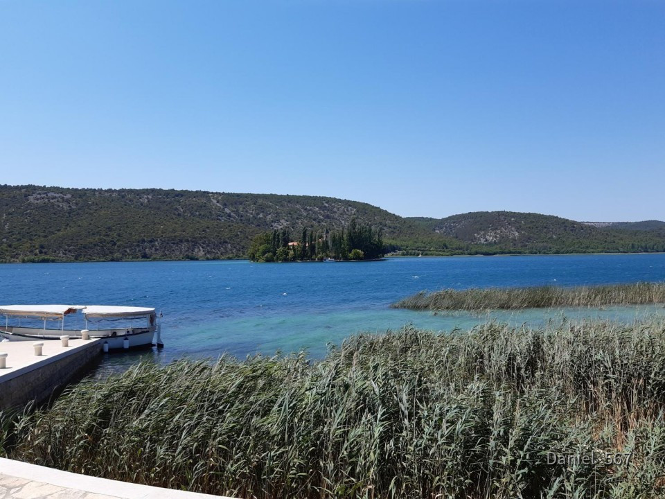20_Krka Visovac