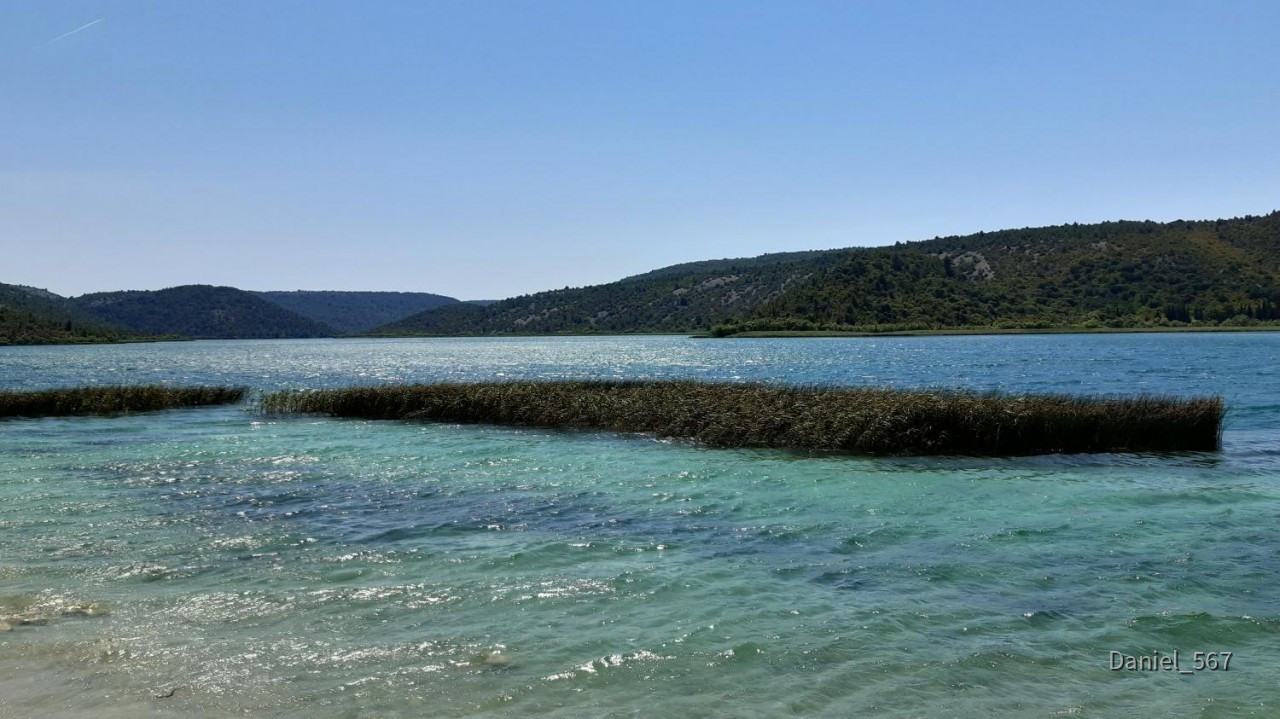 21_Krka Visovac