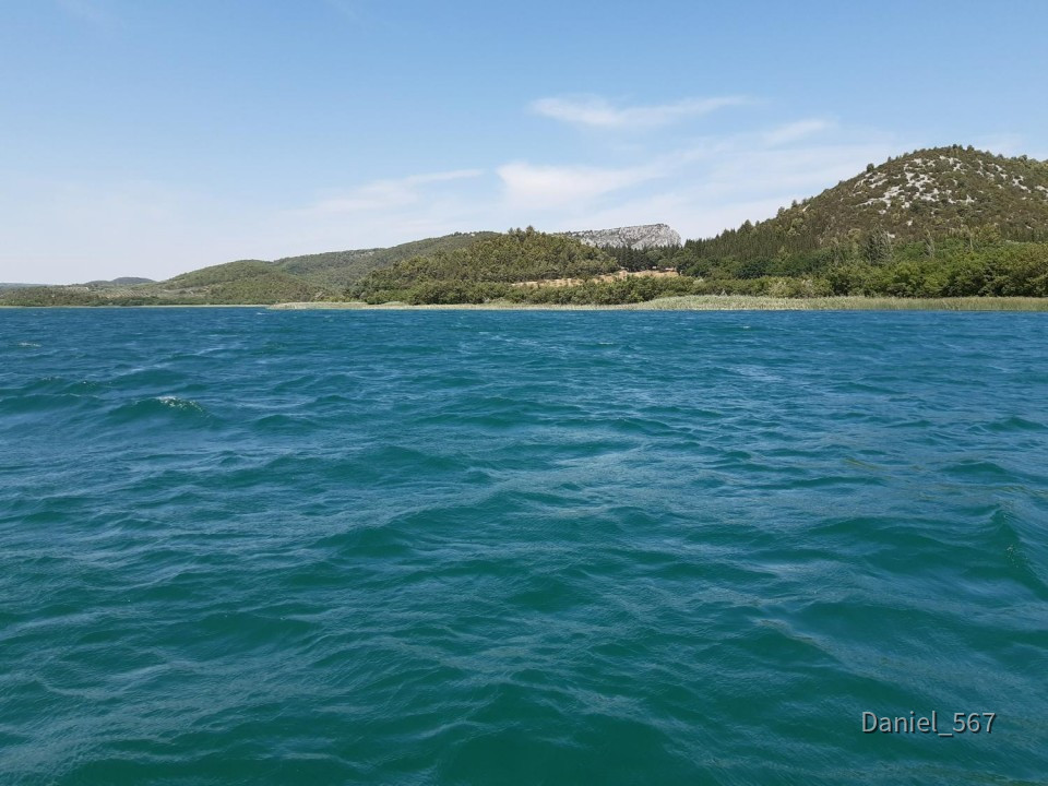 22_Krka Visovac