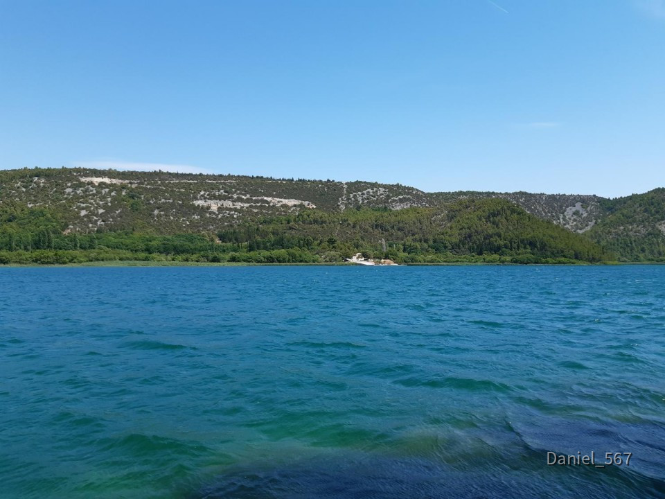 23_Krka Visovac