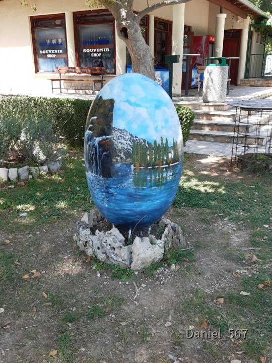 25_Krka Visovac