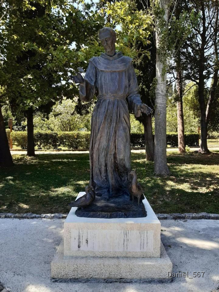 26_Krka Visovac