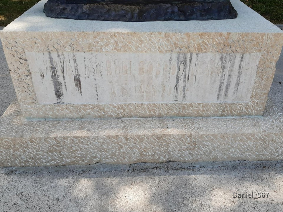 27_Krka Visovac