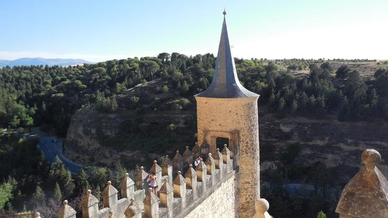 Segovia_042