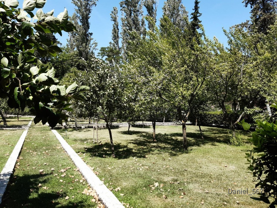 30_Krka Visovac
